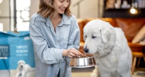 About this breed