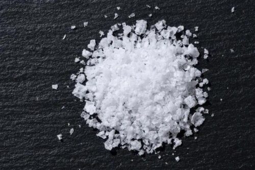 MSM for Dogs: Supporting Joint and Bone Function