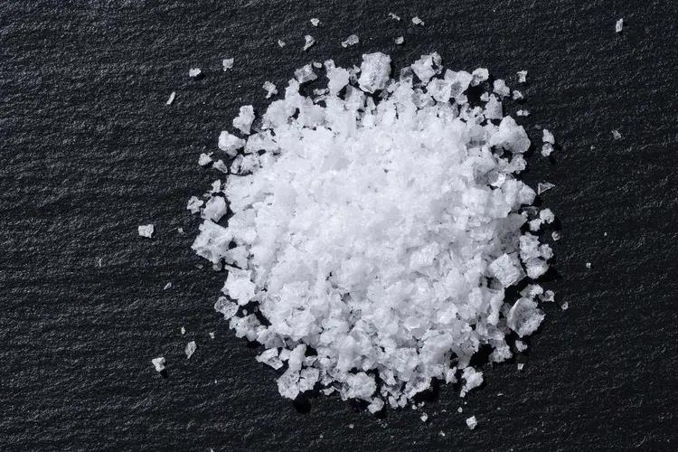 MSM for Dogs: Supporting Joint and Bone Function