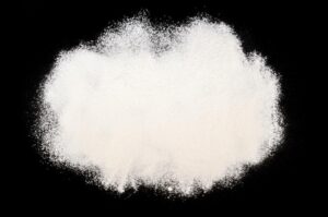 Chondroitin Sulphate for Dogs: Supporting Joint and Bone Function Chondroitin Sulphate for Dogs: Supporting Joint and Bone Function