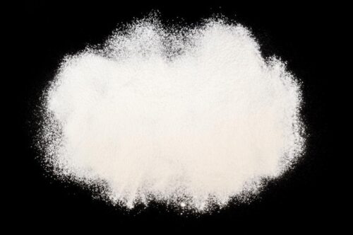 Chondroitin Sulphate for Dogs: Supporting Joint and Bone Function