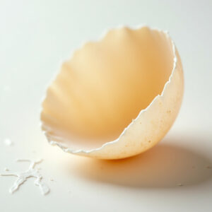 OvoPet: Eggshell Membrane Supporting Your Dog’s Joint and Bone Function