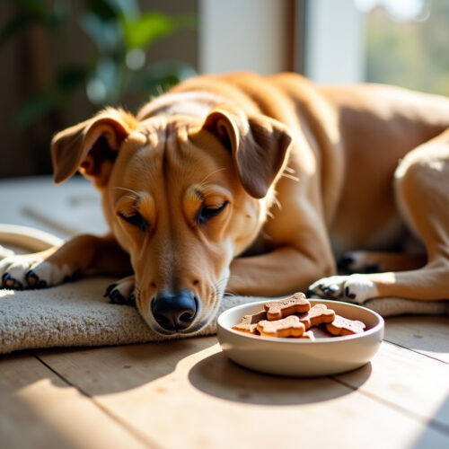 Sniff n Waggle Launch Journey: 6 Months to Wellness