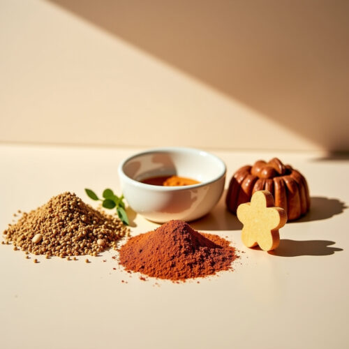 Our Ingredient Promise: Why Sniff ‘n’ Waggle is Crafting a Better Supplement