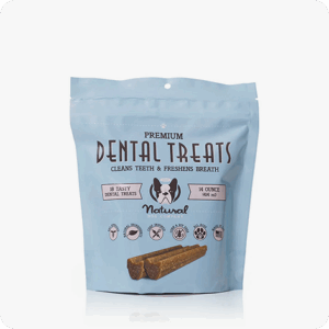 Multivitamin Supplement
