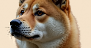 Akita