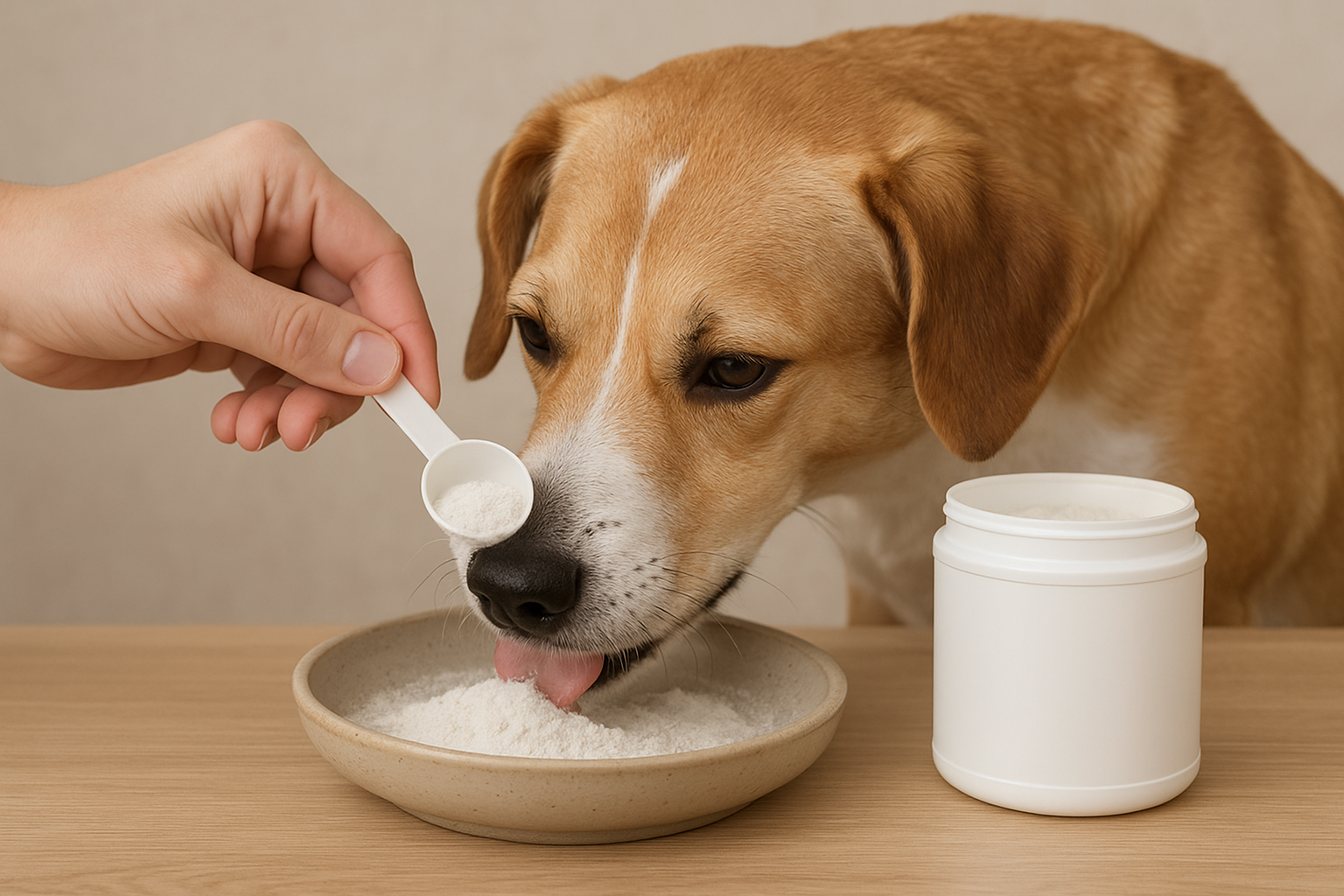 All-in-One Awesomeness