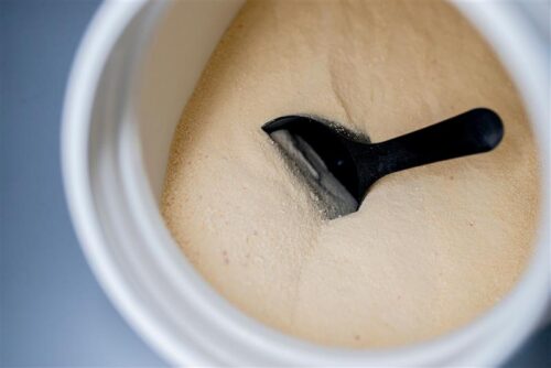 TruPet C for Dogs: Supporting Digestive Health and Comfort