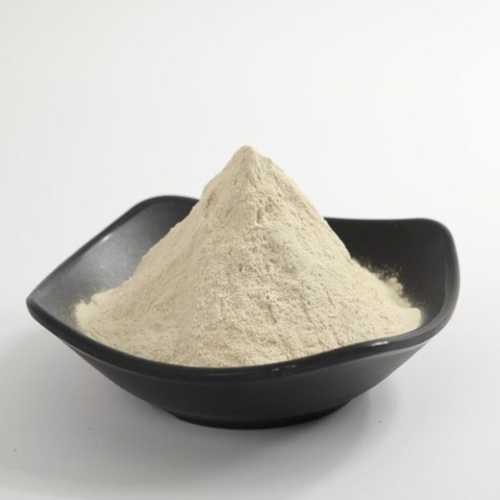 Zinc Chelate (Amino Acid Complex) for Dogs: Support for Skin, Coat & Tissue Health
